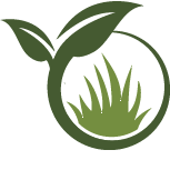 Southport Landscaping